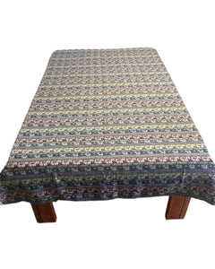 Collection image for: SENGETÆPPER