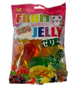 Collection image for: LUCKY ZERI