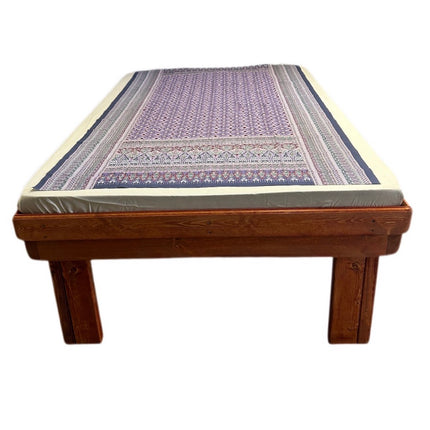 Top Lagen Lilla 1075 x 1990 mm