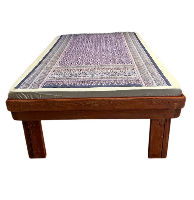 Top Lagen Lilla 1075 x 1990 mm