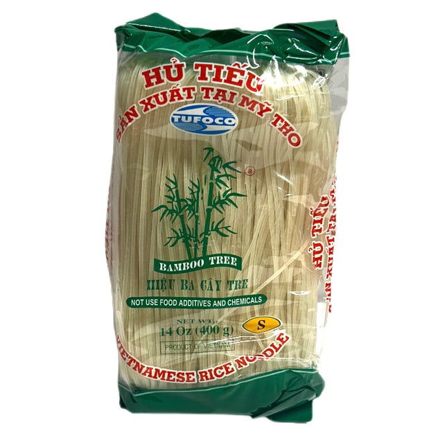 Ris Nudler 1mm. (Hu Tieu)