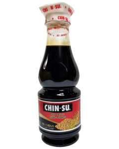 Collection image for: Chin-Su