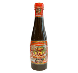 Super Zaap Fermenteret Fiskesauce Pla Ra