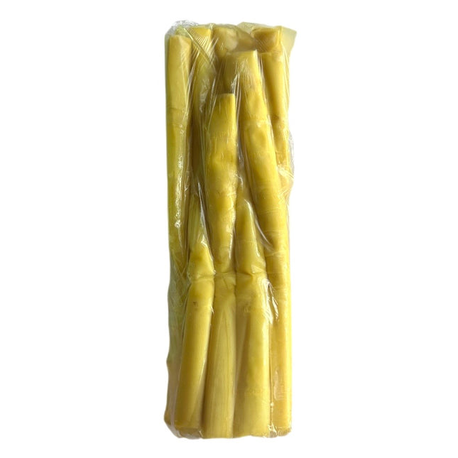 Grillette Bambusskud 500g Na Kaew