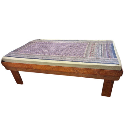 Top Lagen Lilla 1075 x 1990 mm