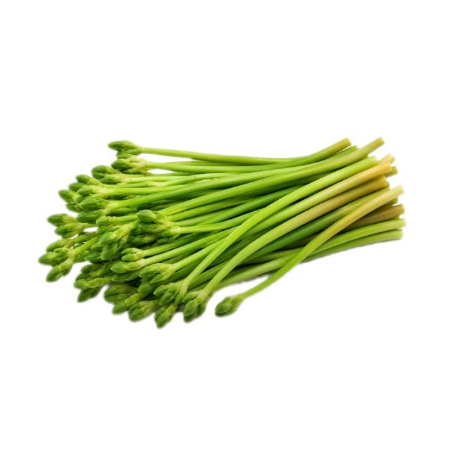 Limnocharis Flava 200g (Pak Kan Jong)