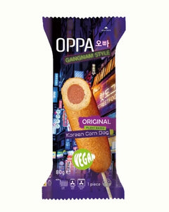 Collection image for: OPPA