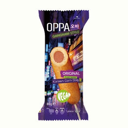 Korean Corn Dog Original