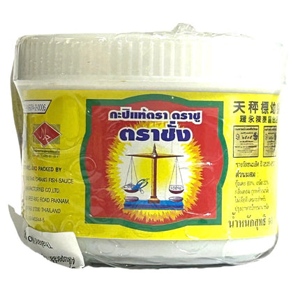 Reje Pasta 95g