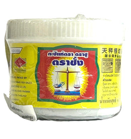 Reje Pasta 95g