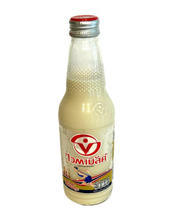 Collection image for: VITAMILK