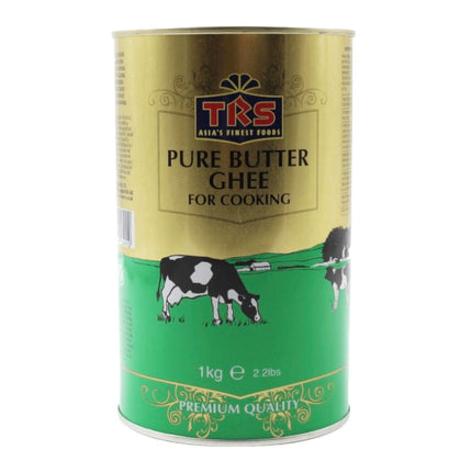 Patanjali Ko Ghee 1 kg