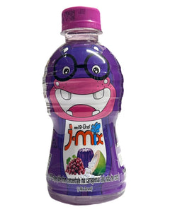 Collection image for: J-Mix