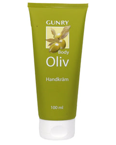 Collection image for: Gunry