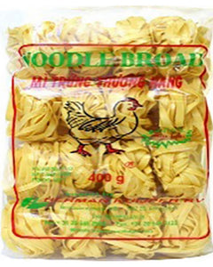 Collection image for: ÆG Nudler