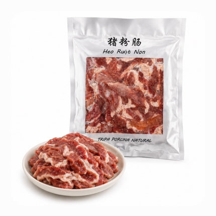 Heo Ruot Non 800g