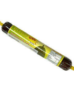 Collection image for: Boonchai
