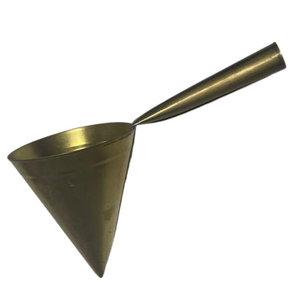 Tragt ø 93 mm