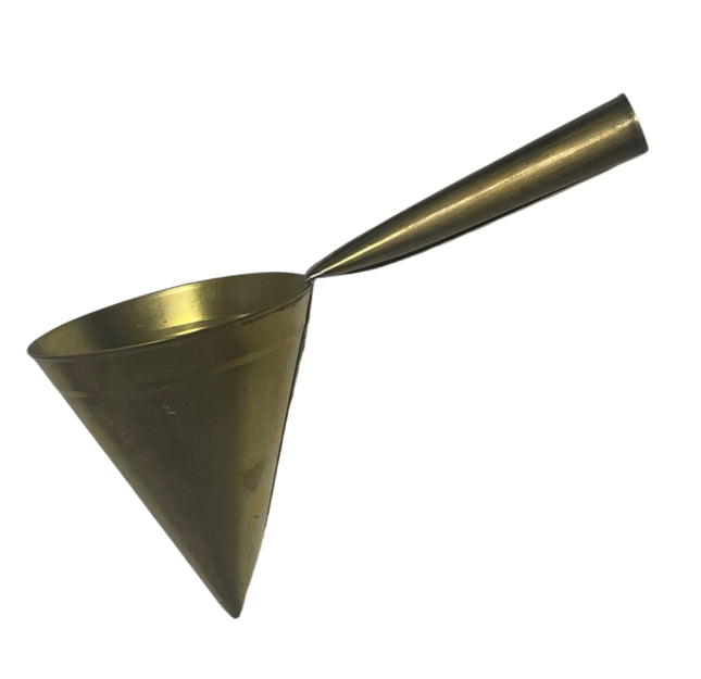 Tragt ø 93 mm