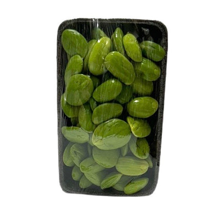 Sator kerne 100g