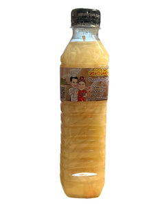 Collection image for: Bambusprodukter