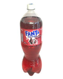 Collection image for: Fanta