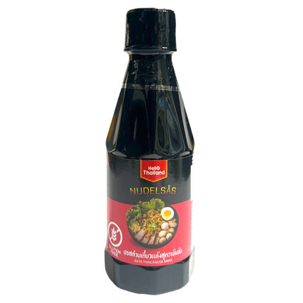 Nudel Sauce 250ml