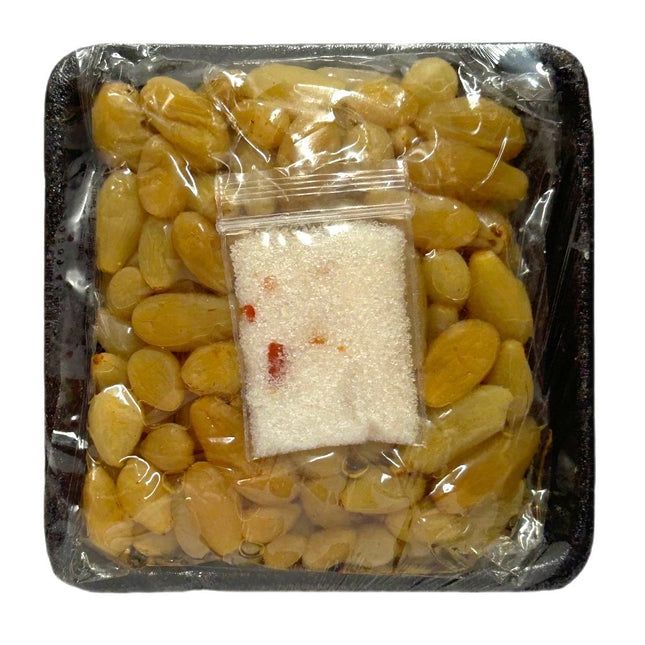 Syltet Vindruer 200g