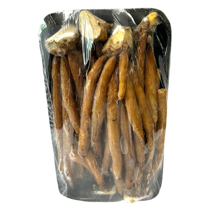 Krachai Root 250g