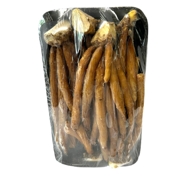 Krachai Rod 250g