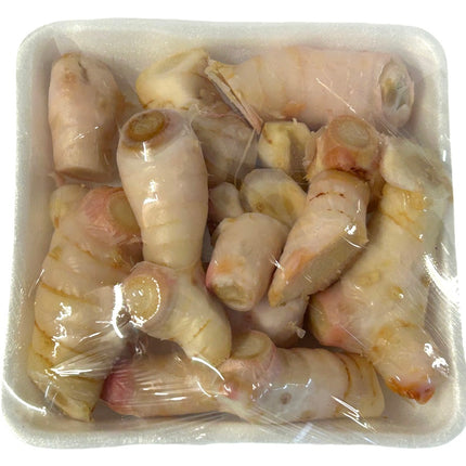 Galangs Rod 500g. THAI