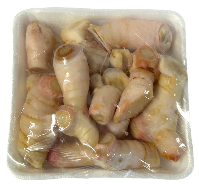 Galangs Rod 500g. THAI