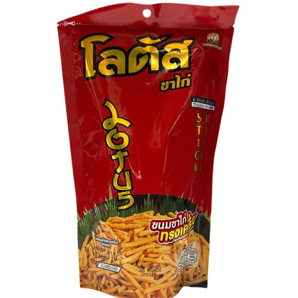 Stick Biscuit original 110g