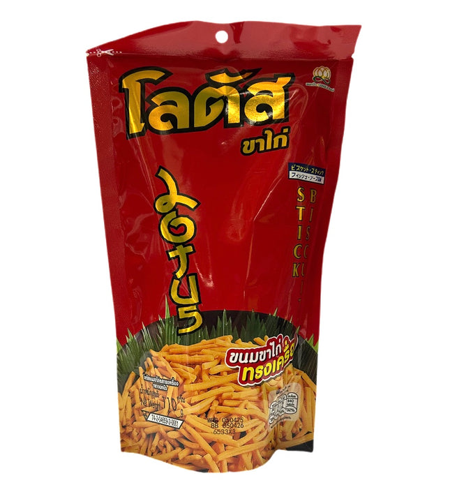 Stick Biscuit original 110g