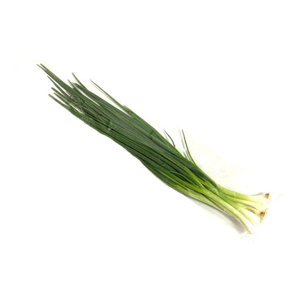 Thai Forårsløg 70g