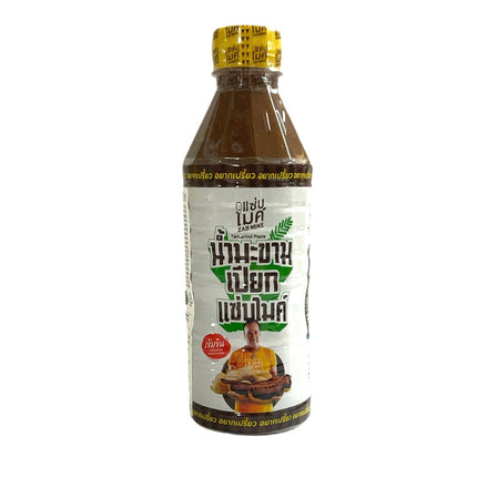 Tamarind Pasta 400 ml