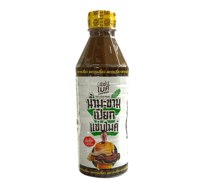 Tamarind Pasta 400 ml