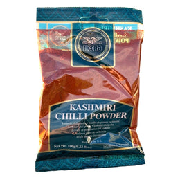 Heera Kashmiri chili pulver 100g