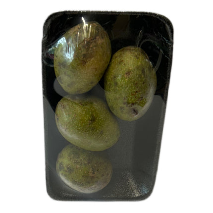 Gul mombin 100g