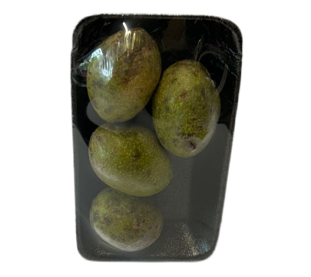 Gul mombin 100g