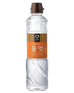 Collection image for: Daesang