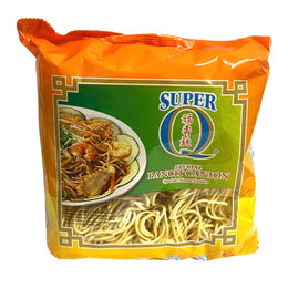Super Q Special Pancit Canton