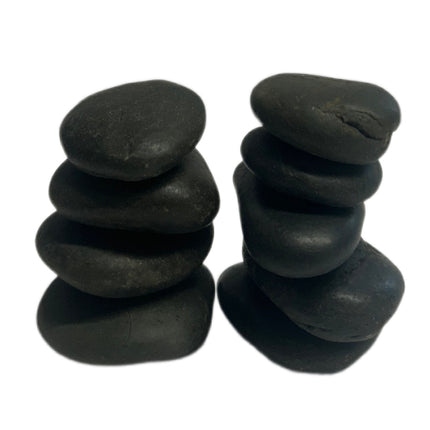 Massagesten