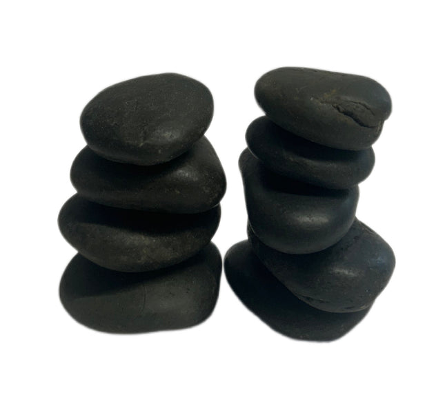 Massagesten