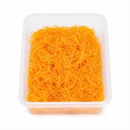Foi-Tong 500g
