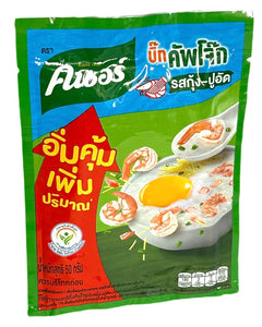 Collection image for: Knorr