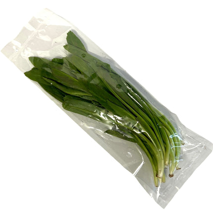 Stærk Koriander 70g