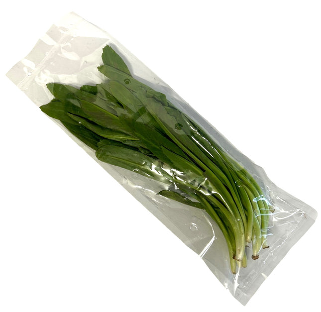 Stærk Koriander 70g