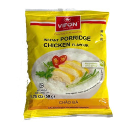 Ris Grød Kylling 50g