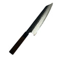 Kokkekniv 21 cm